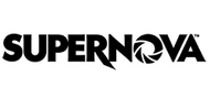 Supernova